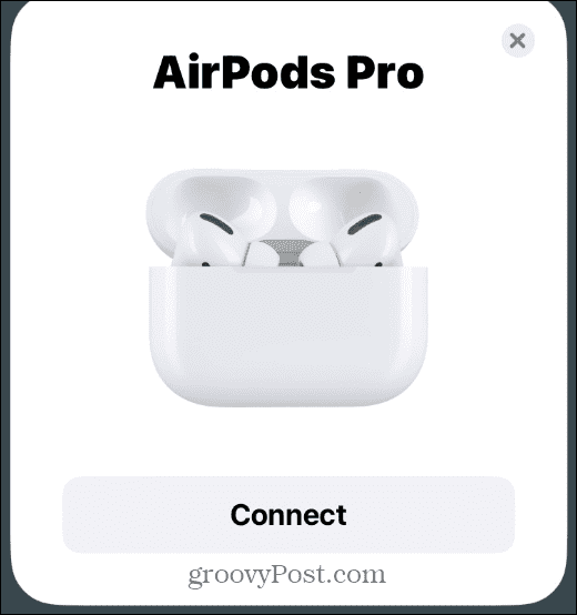 5-connect-apple-airpods