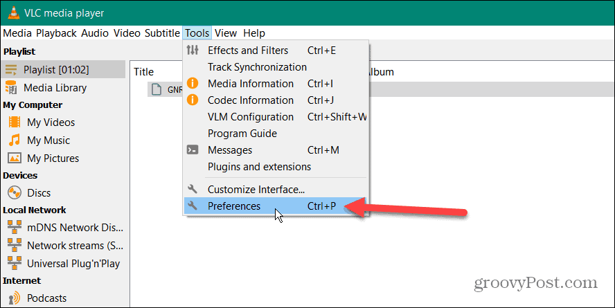 7-tools-preferences-VLC