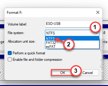 NTFS-do-it-format-min