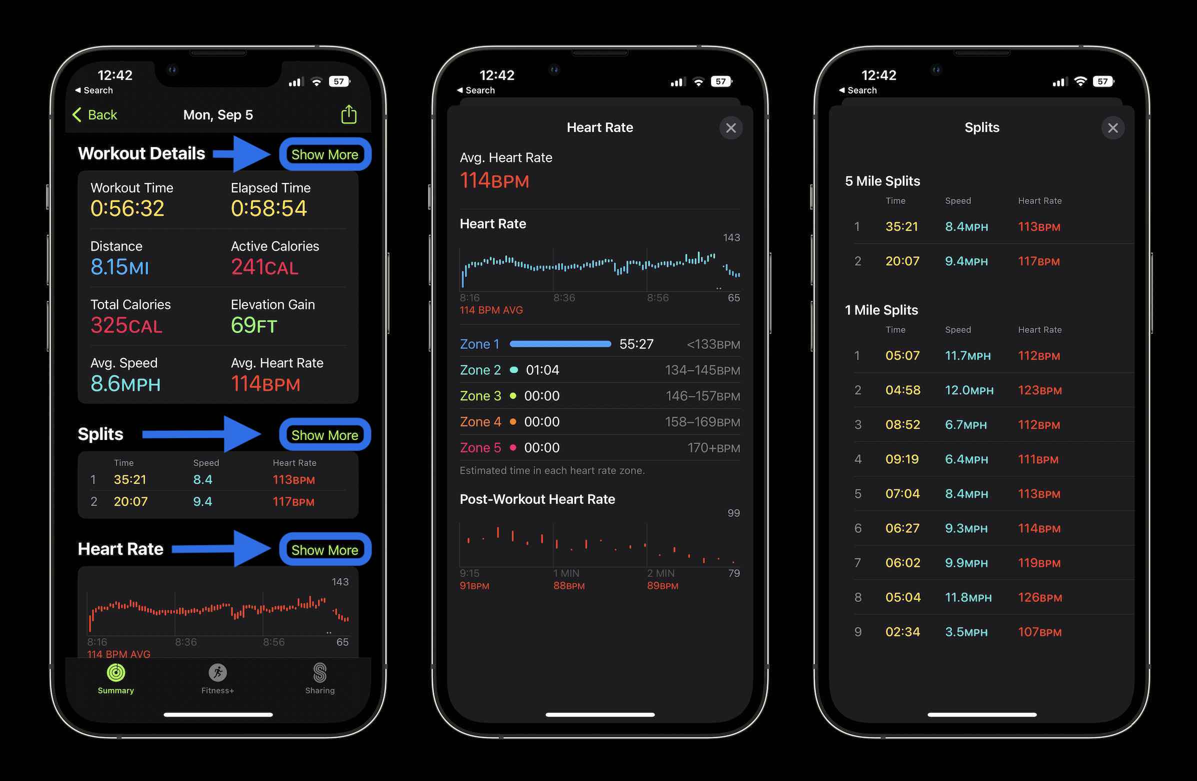 apple-watch-cycling-metrics-iphone