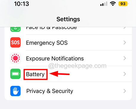 battery-settings_11zon