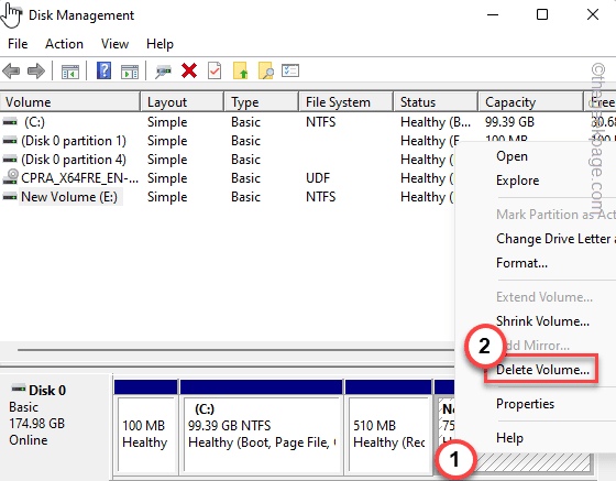 delete-volume-min