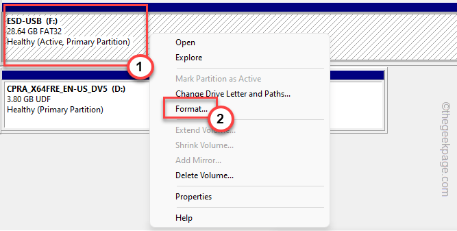 format-the-drive-min