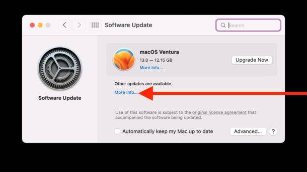 get-macos-updates-without-installing-macos-ventura-610x343-1