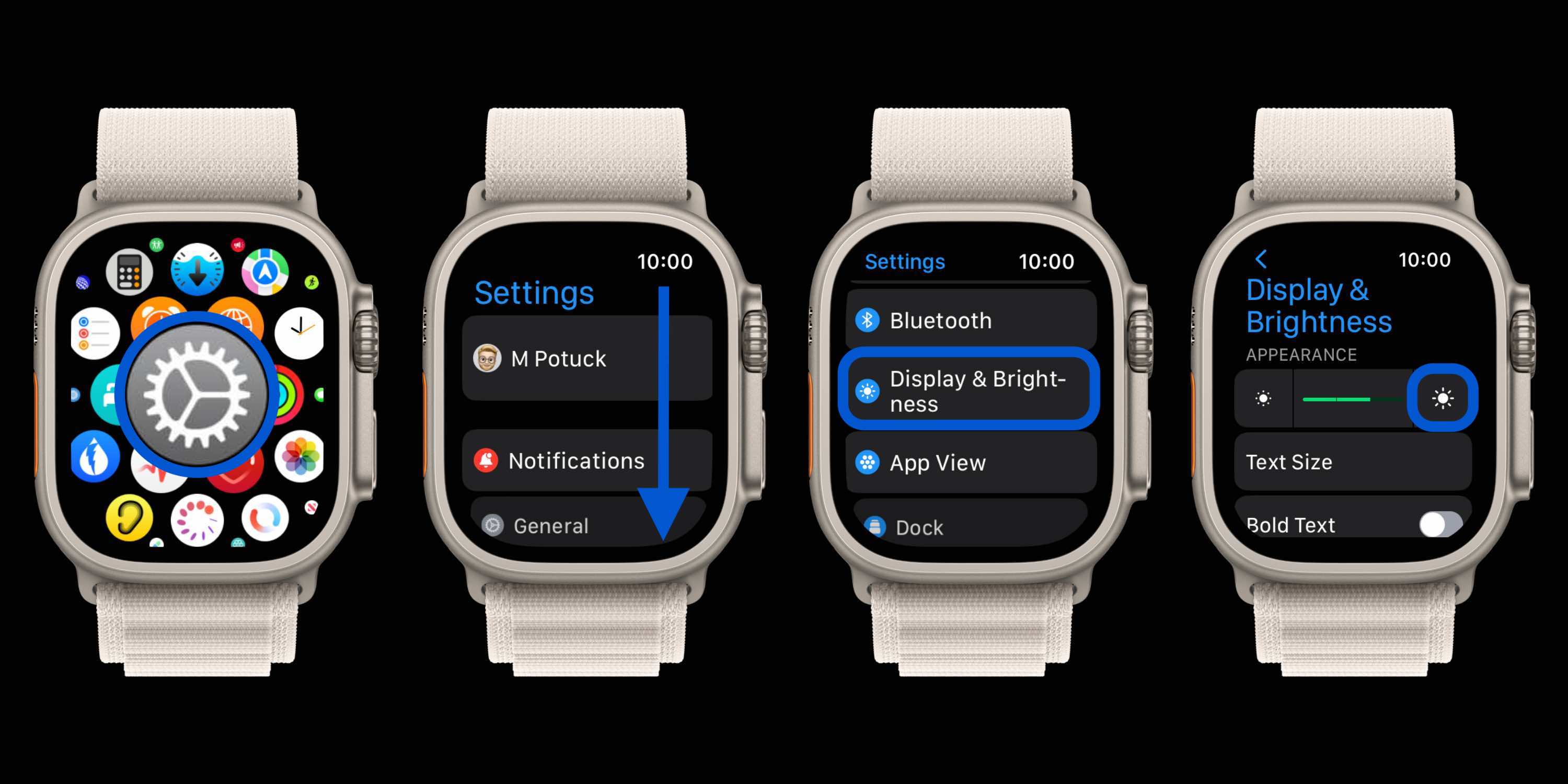 how-to-turn-up-apple-watch-screen-brightness-1