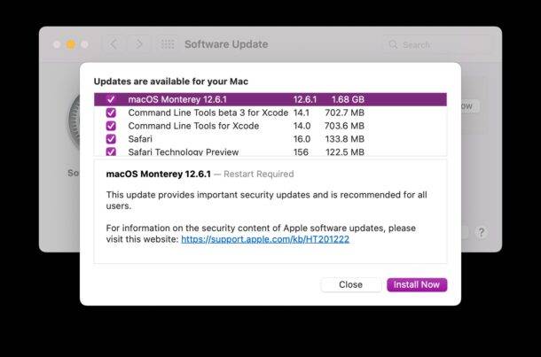 macos-updates-without-installing-ventura-610x403-1