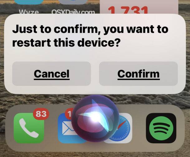 restart-iphone-with-siri-610x504-1