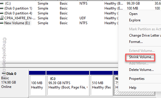 shrink-volume-min