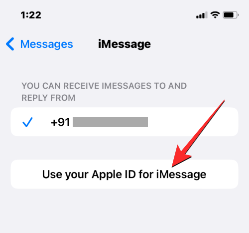 use-your-apple-id-for-imessage-12-a