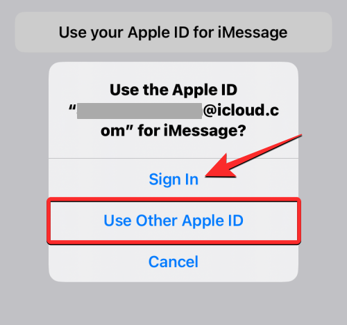 use-your-apple-id-for-imessage-13-a