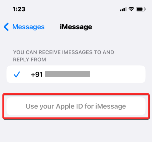 use-your-apple-id-for-imessage-16-a