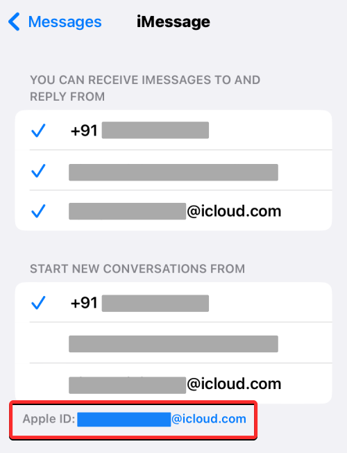 use-your-apple-id-for-imessage-4-a