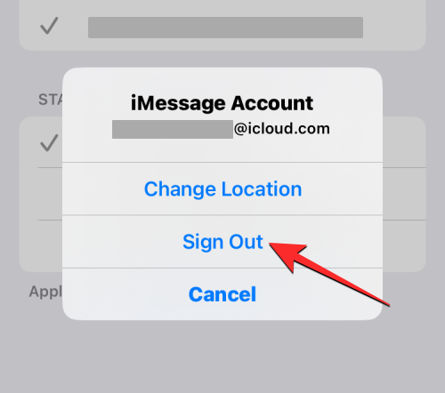 use-your-apple-id-for-imessage-7-a