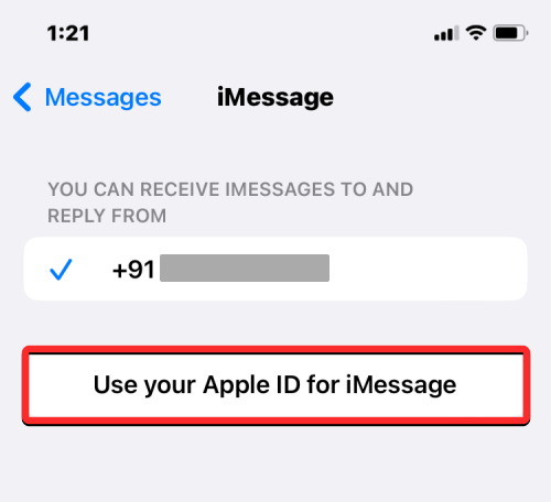 use-your-apple-id-for-imessage-8-a