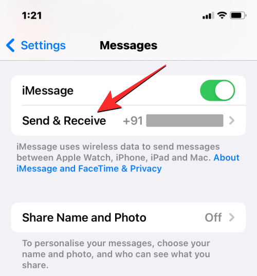 use-your-apple-id-for-imessage-9-a