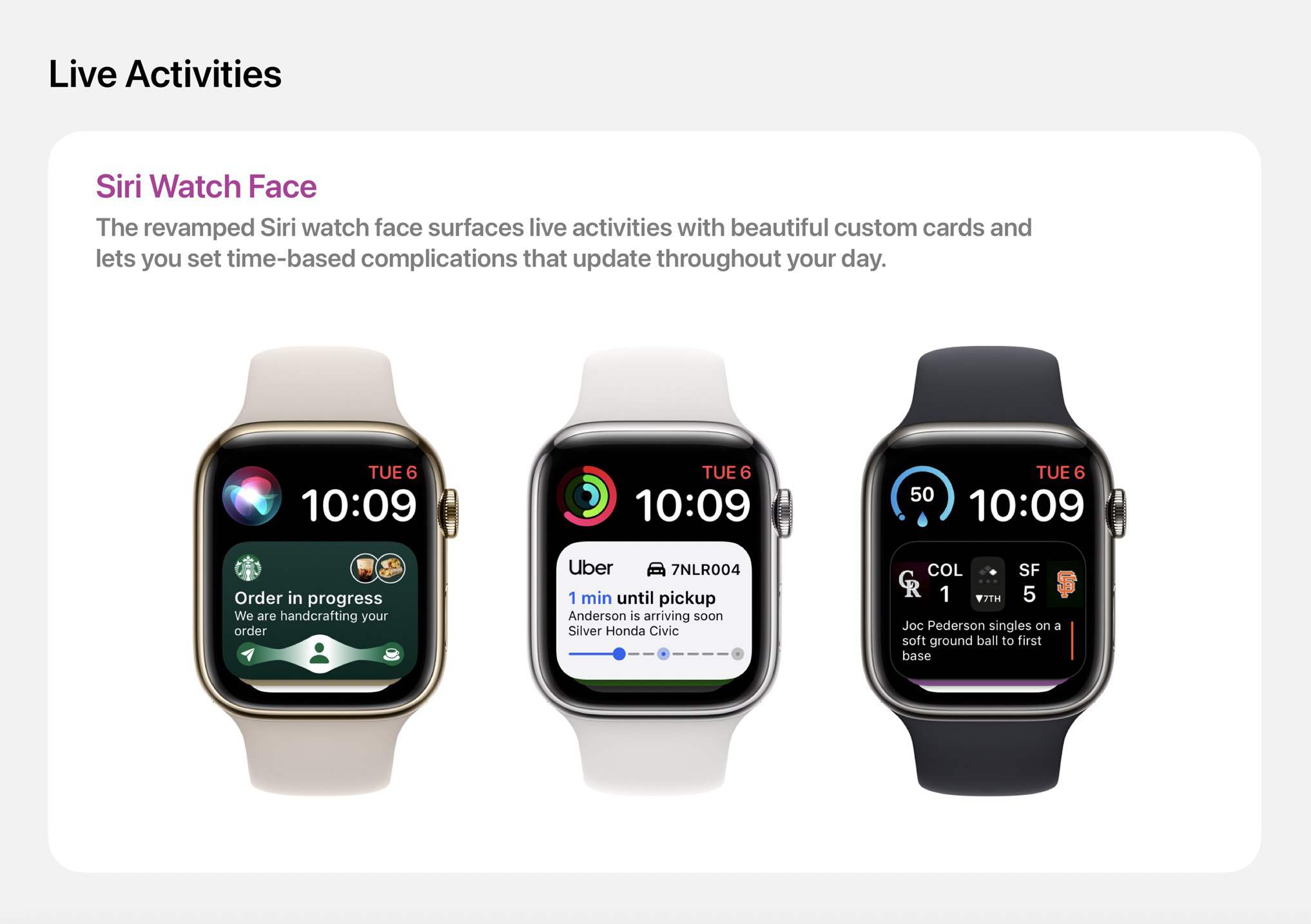 watchOS-10-features0000