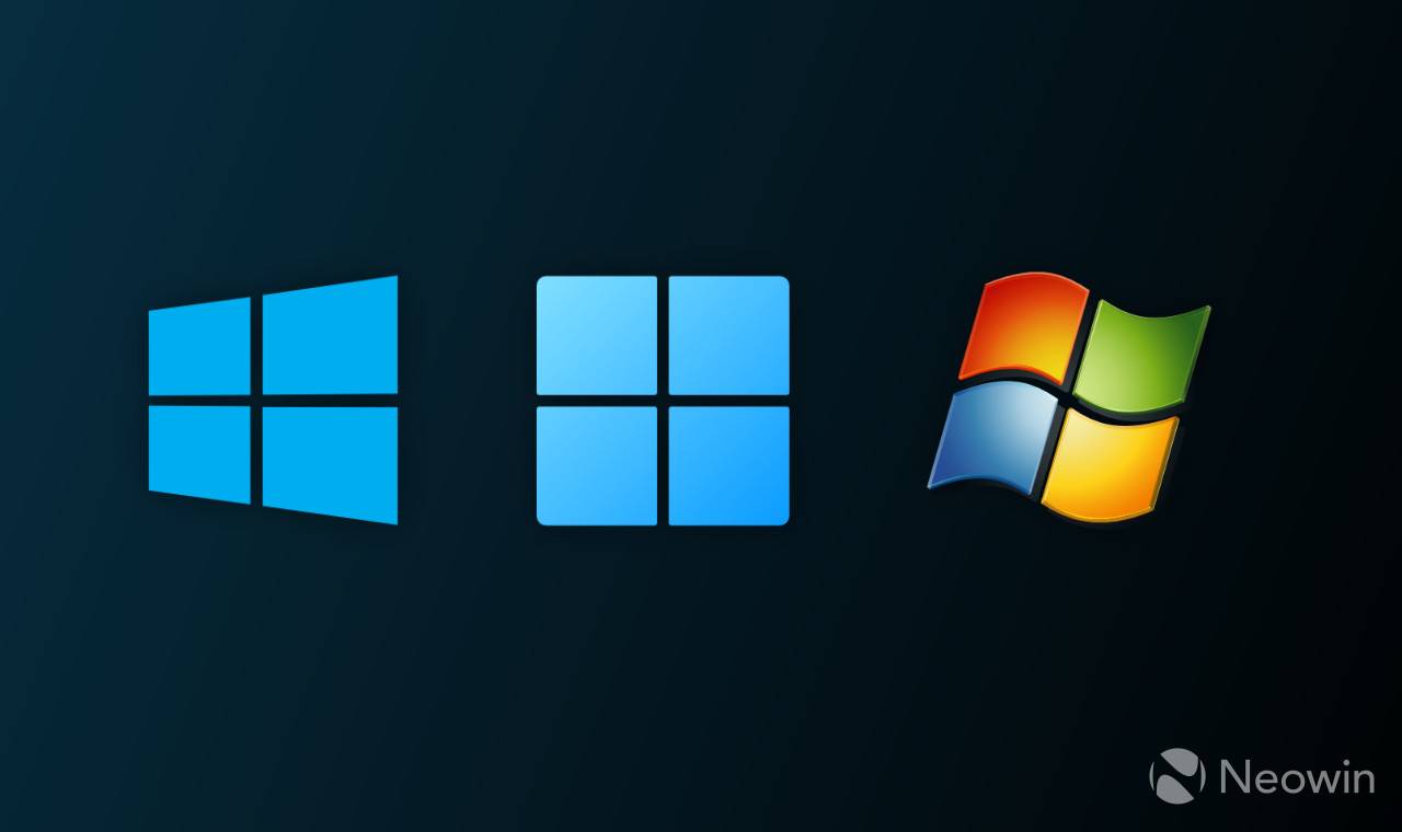 1649144288_windows_logos