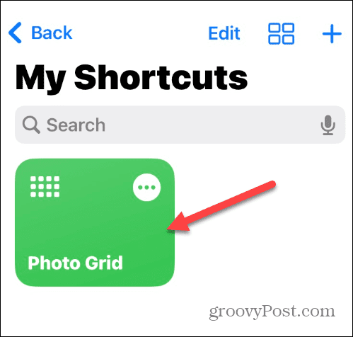 4-photo-grid-shortcut