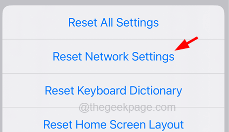 Reset-network-settings_11zon