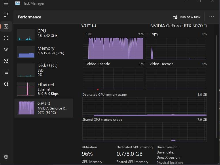 Windows-11-100-GPU-usage-1