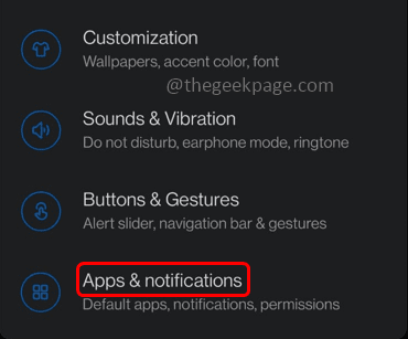 apps_notifications