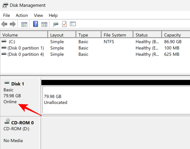 clone-win-11-to-ssd-21