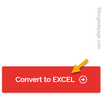 convert-to-excel-min