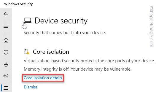 core-isolation-details-min-1