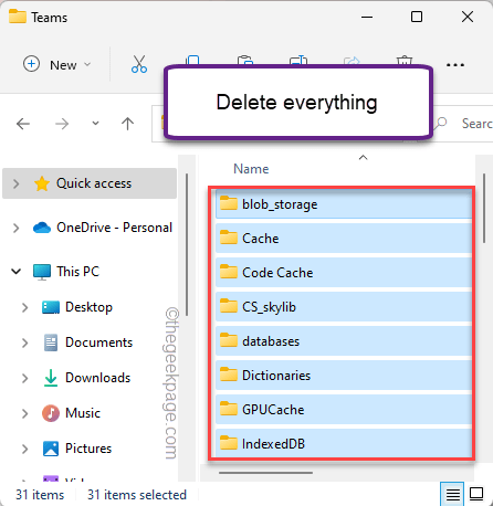 delete-teams-contents-min