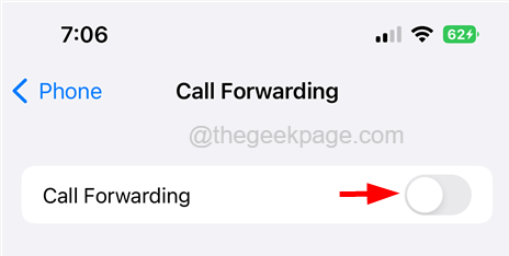 disable-call-forwarding_11zon