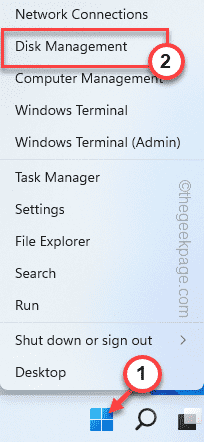 disk-management-min