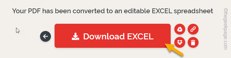 download-excel-min