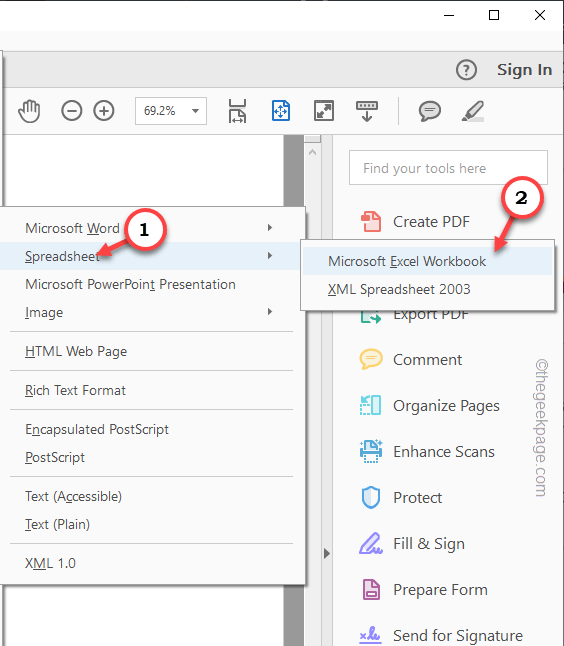 excel-workbook-min