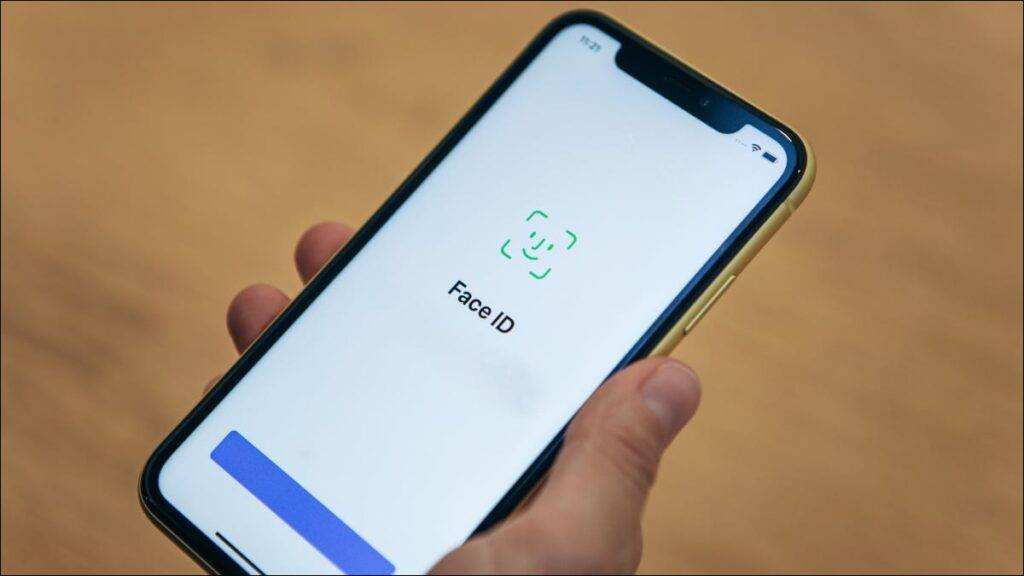 faceid-1024x576-1