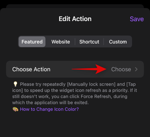 how-to-use-lock-launcher-12