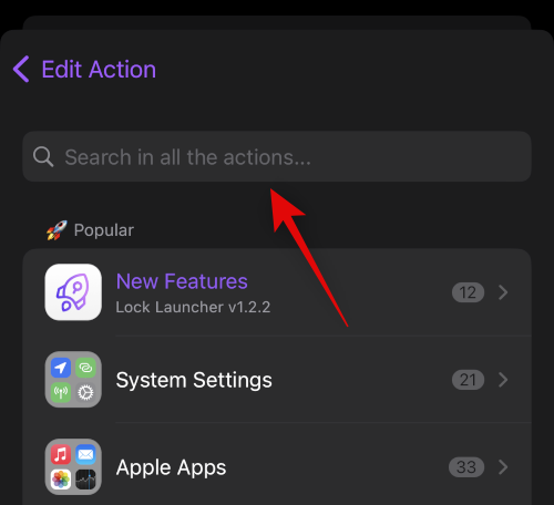 how-to-use-lock-launcher-14