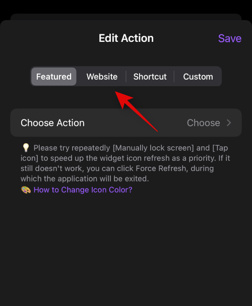 how-to-use-lock-launcher-21