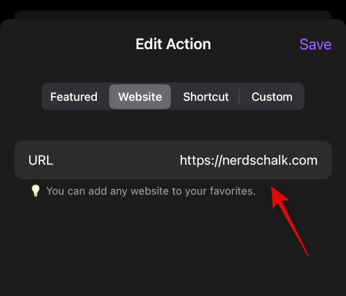 how-to-use-lock-launcher-23