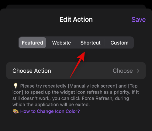 how-to-use-lock-launcher-29