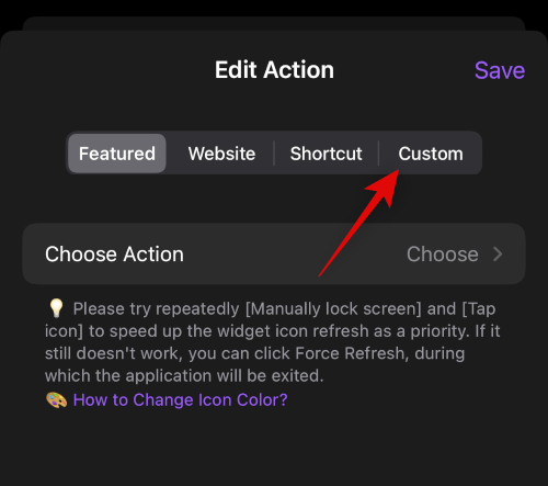 how-to-use-lock-launcher-39