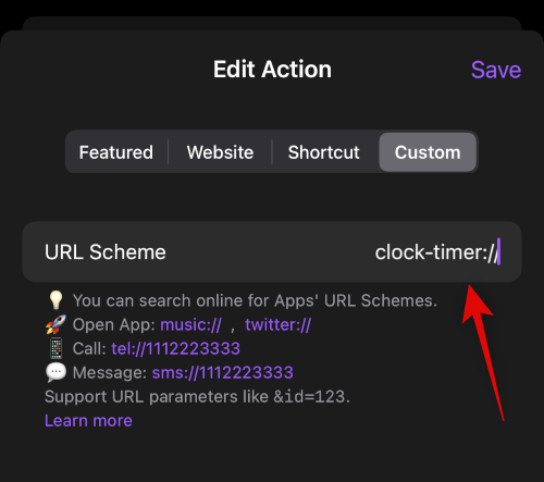 how-to-use-lock-launcher-41