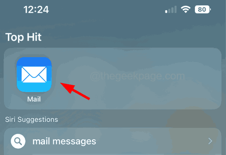open-mail-app-from-search_11zon