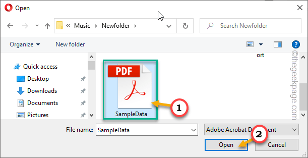 open-the-sample-min