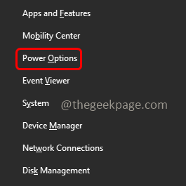 power_options