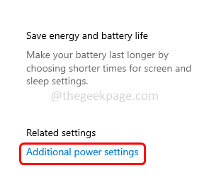 power_settings