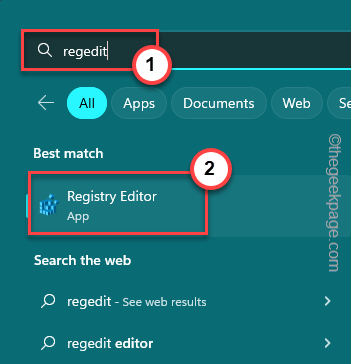 regedit-search-min