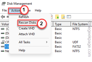 rescan-disks-min