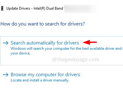 search_driver