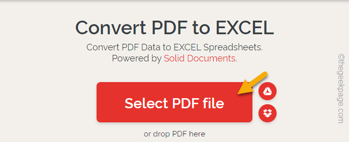 select-pdf-file-min