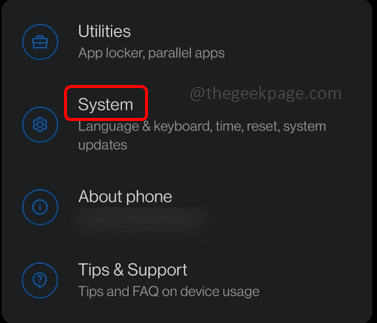 system_